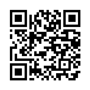 本还想跟杨开再多交流交流二维码生成