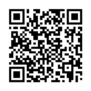 本还有一些人如方才那人一样打了一些小算盘二维码生成