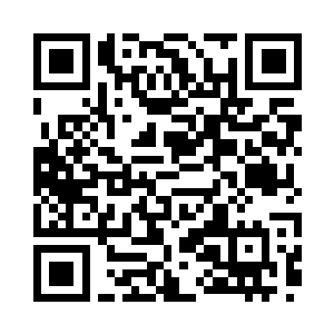 本还满脸凶狠的黑山贼军也吓得一哄而散二维码生成