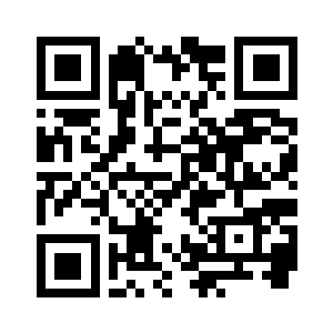 本道今日栽在你的手上算我倒霉二维码生成