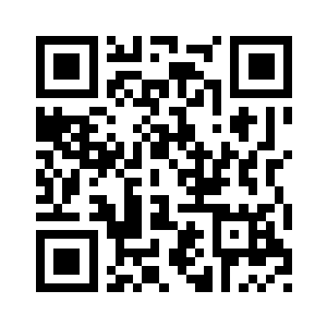 本道自然不是不信任诸位二维码生成