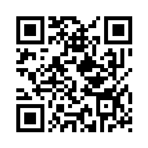 本郡主不过是想为韩姨娘出口气二维码生成