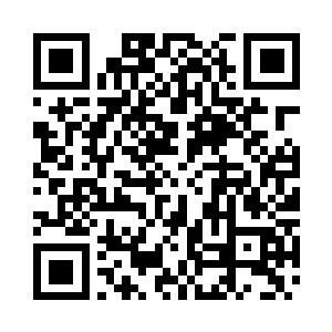 本部也是一眼就看穿了残念少年那稚嫩的演技二维码生成