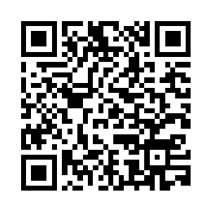 本都统想见你一面可真是不容易啊二维码生成