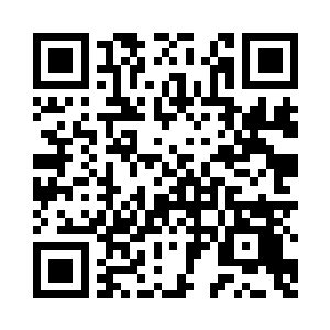 本镇邮差工作时必须携带相关证件二维码生成