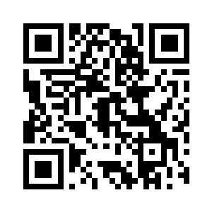 本阁主收取佣金最低线在十万两二维码生成