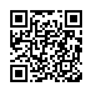 本龙将修为压制在一层境便是二维码生成