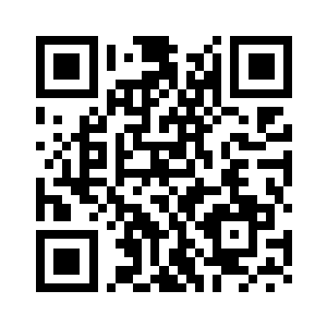 术士们从来都不会觉得太多的二维码生成