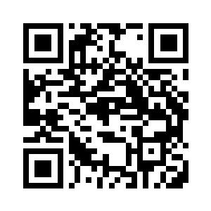 术士小队队长冷冷地看着佳斯特二维码生成