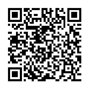 术师联络的讯息说现在是转移到了没有被敌舰波及到的一处阵线二维码生成