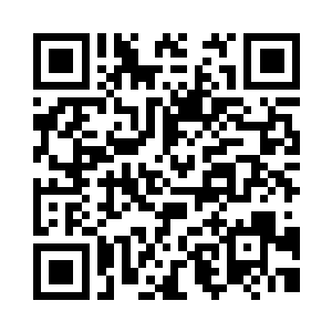 朱一光和管正阳等太长老约束好弟子二维码生成