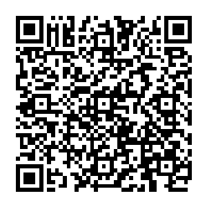 朱七七人设崩塌洗白未遂更多是受制于演员选择不合适……这些还算勉强可以接受的话二维码生成