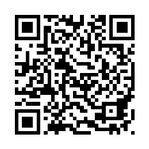 朱三斤一步一步的走到沈寒的面前二维码生成