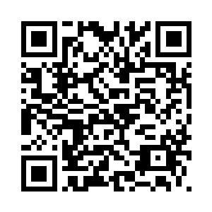 朱三斤的色眼又看到小花小草身上二维码生成