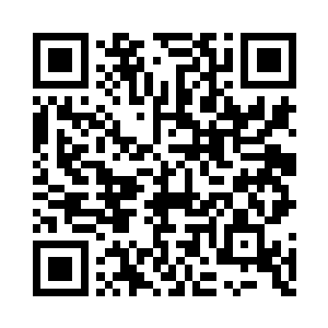 朱丽叶雪腻纤长的美腿缠在了柳逸尘的身上二维码生成