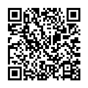 朱之江也说他派了一个最信任的心腹大将来负责此案二维码生成
