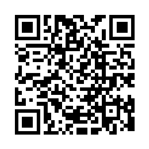 朱书记很关心竹水河水电站的建设事宜二维码生成