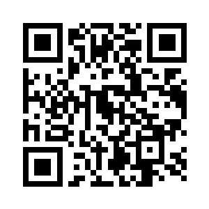 朱前辈他无法自行出来呢二维码生成