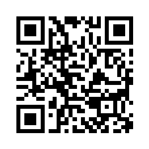 朱副校长分管纪检的二维码生成