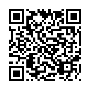 朱发青和刘俏媚两人顿时被惊动了二维码生成