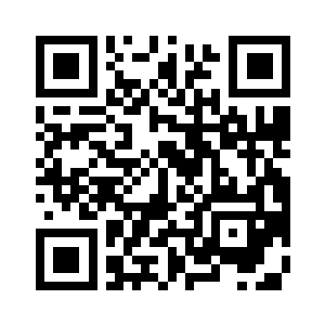 朱发青和刘俏媚吓得一哆嗦二维码生成