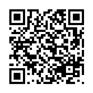 朱可夫同志虽然在工作方法上有问题二维码生成