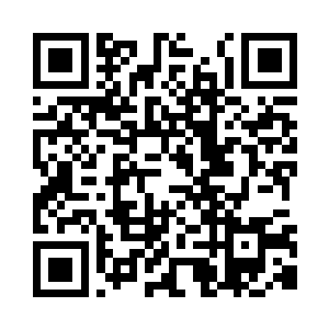 朱君玉始终不信吴岩真被白微尘斩杀二维码生成