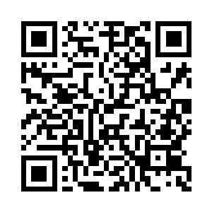 朱国旭也尽量让自己的口气听起来正常一些二维码生成