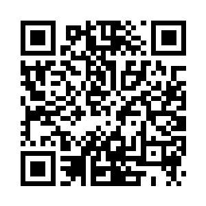 朱国旭从来都没有遇到过这样的事情二维码生成