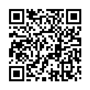 朱国旭是一个人找到儿子被关押的地点的二维码生成