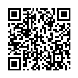 朱国旭的声音也抑制不住的变得有些颤抖起来二维码生成