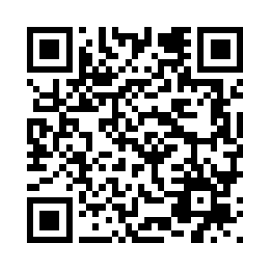 朱国栋和巨有水上了他们的面包车二维码生成