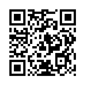 朱大人也跟倭寇激战了数日二维码生成