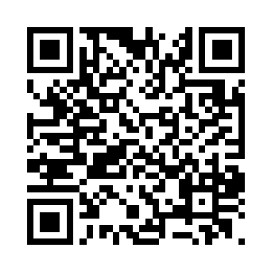 朱大人便提醒上虞之倭寇将会袭扰应天二维码生成
