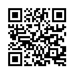 朱大人在祭海一战能灭几百倭寇二维码生成