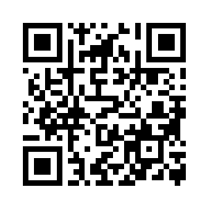 朱大人的提议令人耳目一新二维码生成