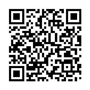 朱大彪和风苍梧在这里喝了一会儿酒二维码生成