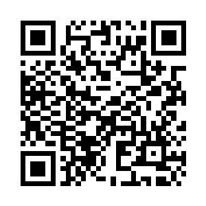 朱大彪说着就往自己的房间里走去二维码生成