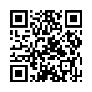 朱大明的脸上浮起一丝微笑二维码生成