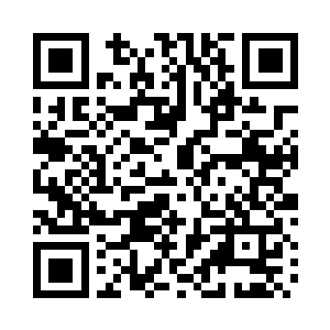 朱天云雀也早已经达到圣域九重天巅峰层次二维码生成