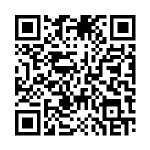 朱夫人和一同前来的女人们也都感动不已二维码生成