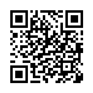 朱妈妈有些尴尬的顿了顿脚步二维码生成