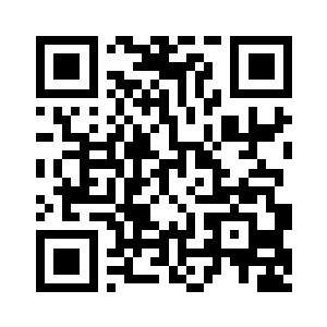 朱姨娘很是懊恼了一段时间二维码生成