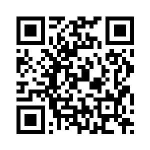 朱姨娘白了一眼林嬷嬷二维码生成