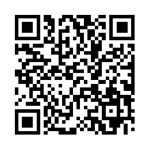 朱子升和殷不二破灭虚幻的法身扭曲蠕动二维码生成