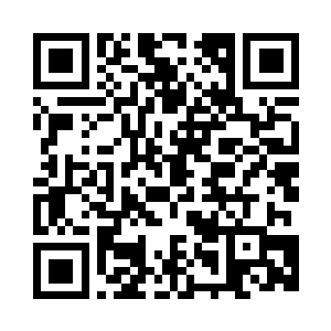 朱宣信双腿早已不受控制地颤抖了二维码生成
