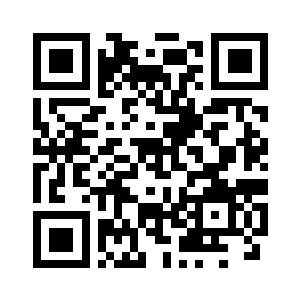 朱宣明絮絮叨叨地说二维码生成