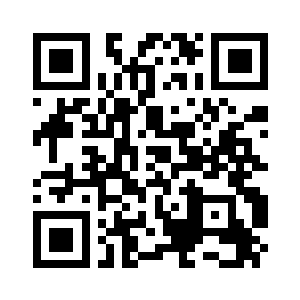 朱宣知会被藏在掖庭局的薄棺中二维码生成