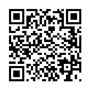 朱家众人均是一脸震惊的看向东林海二维码生成