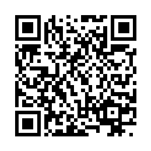 朱家大门外面传来一声清脆甜嫩的童音二维码生成